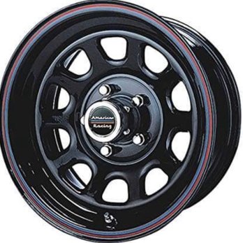 Gross Tire Center - Tires Near Me - Williamsport, Pennsylvania Gross Tire Center - Tires Near Me - Williamsport, Pennsylvania