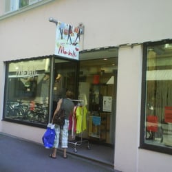 marbello