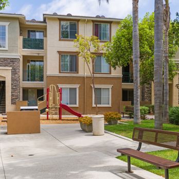 Terra Vista - Apartments Near Me - Chula Vista, California Terra Vista - Apartments Near Me - Chula Vista, California