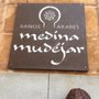 Photo of Medina Mudejar
