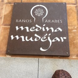 Medina Mudejar