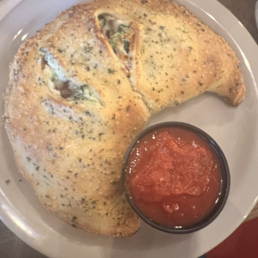 Blue Mountain Pizza - Calzone - Italian Near Me - Weaverville, North Carolina Blue Mountain Pizza - Calzone - Italian Near Me - Weaverville, North Carolina
