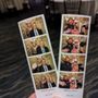 Photo of Focus Photobooths