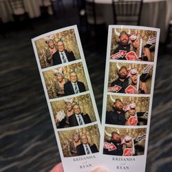 Focus Photobooths