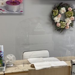 Wink Lash & Nails