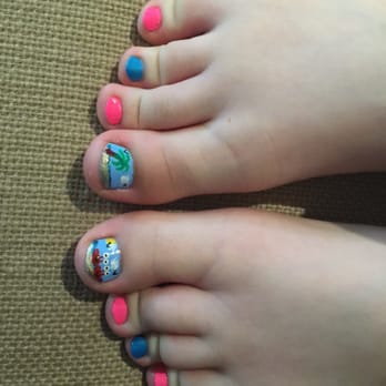 Sittin' Pretty - Nail Salons Near Me - Havertown, Pennsylvania Sittin' Pretty - Nail Salons Near Me - Havertown, Pennsylvania