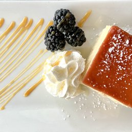 Tres Leches