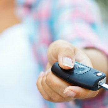 Locksmith Miami Gardens - Keys & Locksmiths Near Me - Miami Gardens, Florida Locksmith Miami Gardens - Keys & Locksmiths Near Me - Miami Gardens, Florida