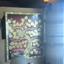 Laguna Thai Massage & Day Spa - Entrance