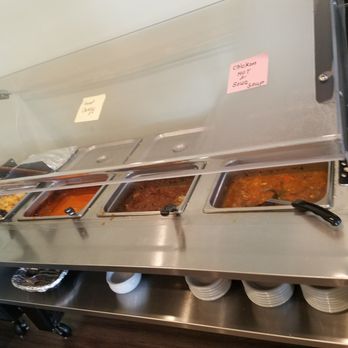 Kathmandu Kitchen & Bar - Buffet - Indian Near Me - Storrs, Connecticut Kathmandu Kitchen & Bar - Buffet - Indian Near Me - Storrs, Connecticut