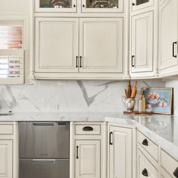 Superior Construction And Design - Kitchen renovation Lebanon, TN - General Contractors Near Me - Lebanon, Tennessee Superior Construction And Design - Kitchen renovation Lebanon, TN - General Contractors Near Me - Lebanon, Tennessee