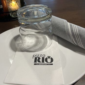 Pizza Rio - Pigeon Forge - Pizza Near Me - Pigeon Forge, Tennessee Pizza Rio - Pigeon Forge - Pizza Near Me - Pigeon Forge, Tennessee