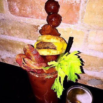Pub One Eleven - Pubs Near Me - Whitehall, Michigan