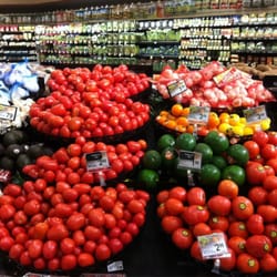 Kroger