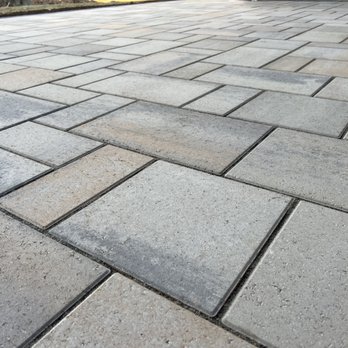 Jerry's Pathways & Patios - #paverpatio - Patio Coverings Near Me Jerry's Pathways & Patios - #paverpatio - Patio Coverings Near Me