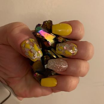 Today Nail - Waxing Near Me - Los Angeles, California Today Nail - Waxing Near Me - Los Angeles, California