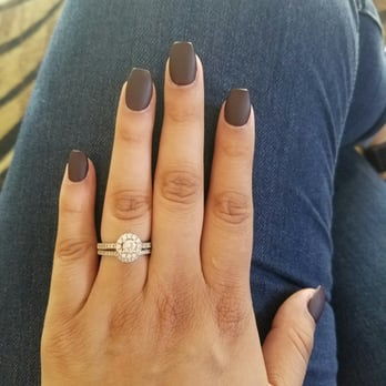 Creative Nails - Love!! - Nail Salons Near Me - cashmere, Washington