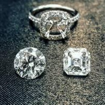 Lake Forest Jewelers - untitled - Jewelry Near Me - Lake Forest, Illinois Lake Forest Jewelers - untitled - Jewelry Near Me - Lake Forest, Illinois