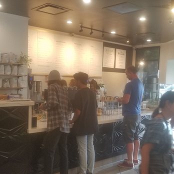The Press - Coffee & Tea Near Me - Livermore, California The Press - Coffee & Tea Near Me - Livermore, California