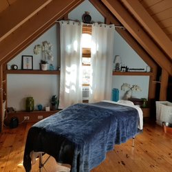 Awesome Massage