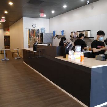 Bobo Tea House - Bubble Tea Near Me - Hillsboro, Oregon Bobo Tea House - Bubble Tea Near Me - Hillsboro, Oregon