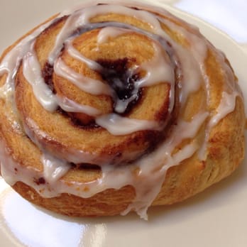 Timberline Café and Bakery - Cinnamon roll. Grab some to go! - Bakeries Near Me - Speculator, New York Timberline Café and Bakery - Cinnamon roll. Grab some to go! - Bakeries Near Me - Speculator, New York