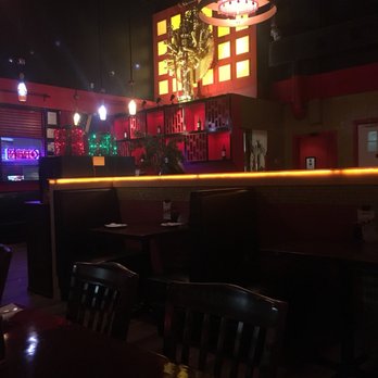 Asia One - Sushi Bars Near Me - Fall River, Massachusetts Asia One - Sushi Bars Near Me - Fall River, Massachusetts