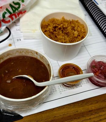 El Taquero Poblano - Tacos Estilo Tijuana by null