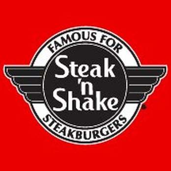 Steak ’n Shake - Burgers Near Me - Clarksville, Indiana Steak ’n Shake - Burgers Near Me - Clarksville, Indiana
