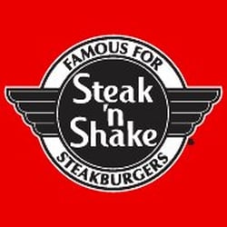 Steak ’n Shake