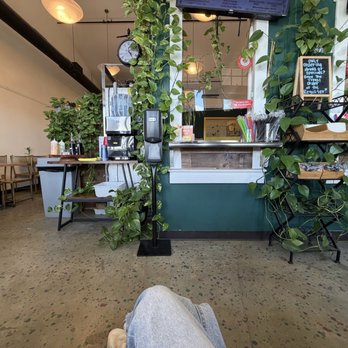 Poké Oka - Poke Near Me - Ramona, California