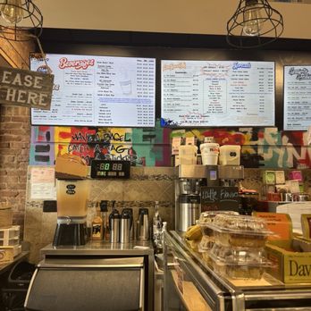 Have A Bagel - Bagels Near Me - Brooklyn, New York Have A Bagel - Bagels Near Me - Brooklyn, New York