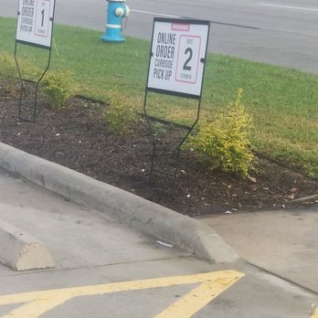 Whataburger - Seriously takes to long... - Fast Food Near Me - Tomball, Texas Whataburger - Seriously takes to long... - Fast Food Near Me - Tomball, Texas