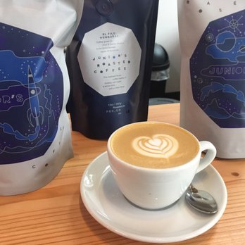 Guilder - Cappuccino! - Coffee Roasteries Near Me - Portland, Oregon Guilder - Cappuccino! - Coffee Roasteries Near Me - Portland, Oregon