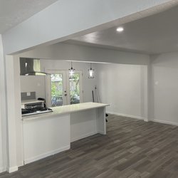 TxGen Contractors