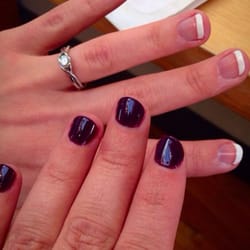 Pretty Nails