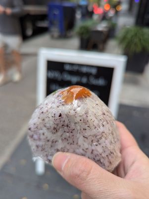 Onigiri Tanakaya by null