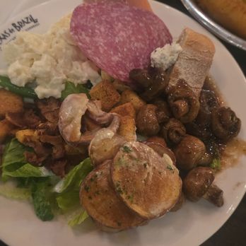 Texas de Brazil - Schaumburg - Brazilian Near Me - Schaumburg, Illinois Texas de Brazil - Schaumburg - Brazilian Near Me - Schaumburg, Illinois
