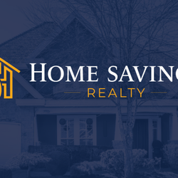 Home Savings Realty