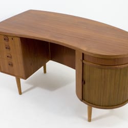 Danish Teak Classics