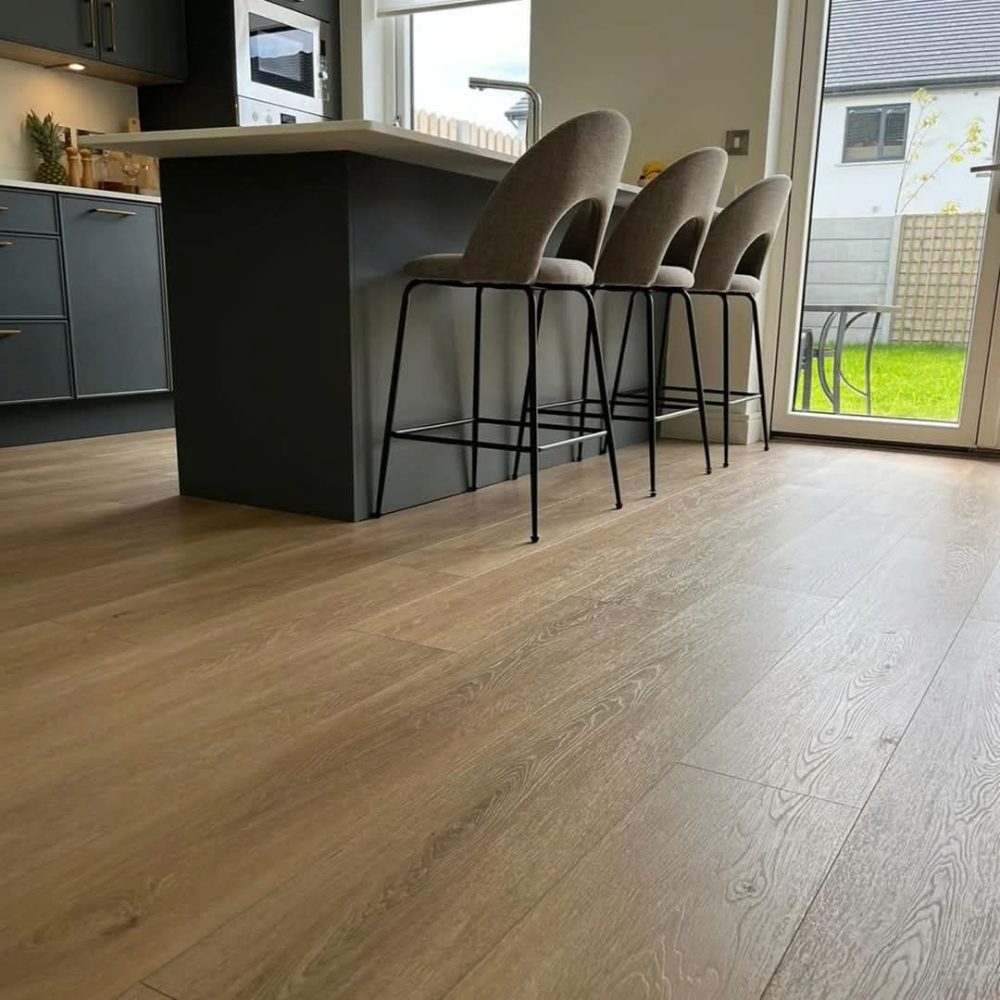 Slide of Top Construction & Hvac Service