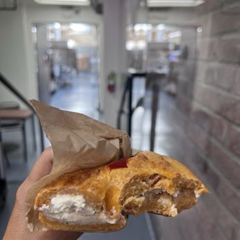 Bageletto - Bagels Near Me - San Francisco, California