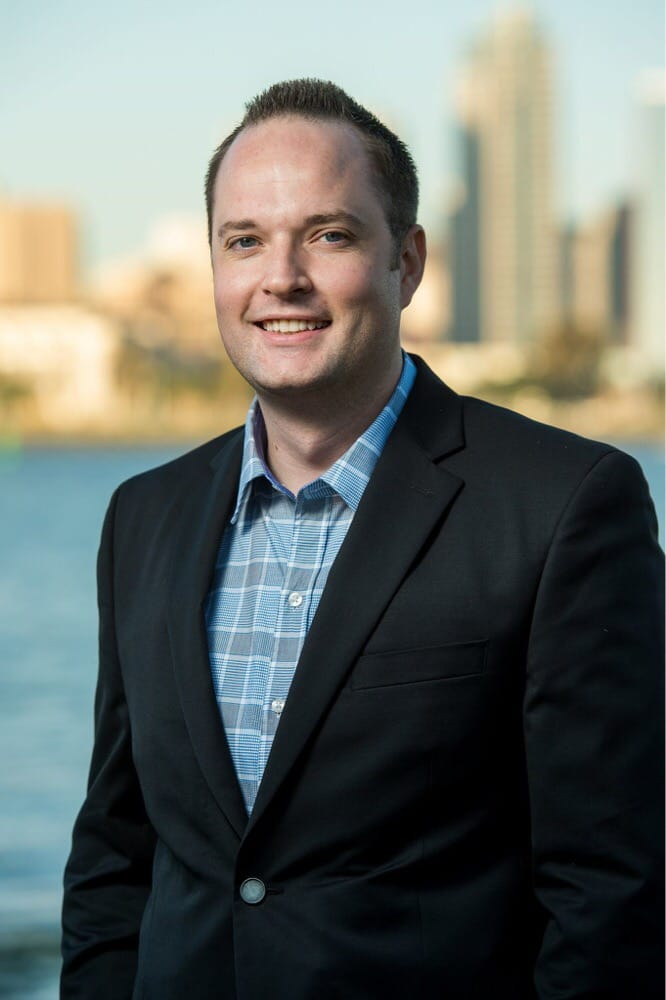 JON MATTSON REAL ESTATE Real Estate Agents San Diego, CA Phone