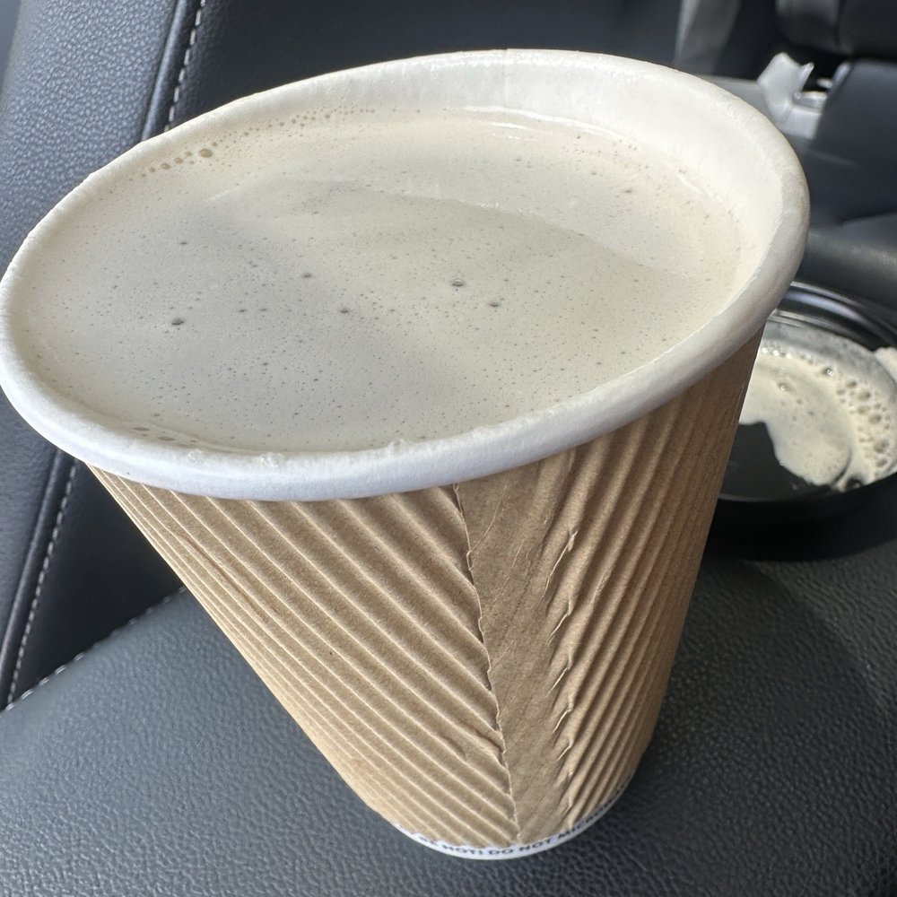 Café Montrose - Au Lait - Cafes Near Me - Glendale, California Café Montrose - Au Lait - Cafes Near Me - Glendale, California