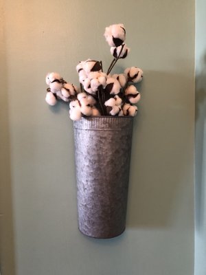 Cotton House Craft Brewers by null