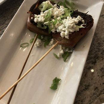 Eclipse di Luna - Alpharetta - Wine Bars Near Me - Alpharetta, Georgia