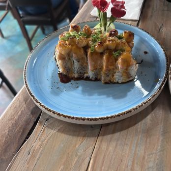 Turi’s Sushi - Japanese Near Me - Vista, California Turi’s Sushi - Japanese Near Me - Vista, California