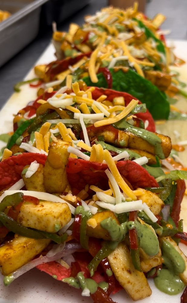 NAMASTE SPICELAND with 56 Reviews & 88 Photos 21515 Soledad Canyon Rd, Santa Clarita