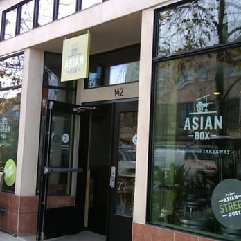 Asian Box - Vietnamese Near Me - Mountain View, California Asian Box - Vietnamese Near Me - Mountain View, California