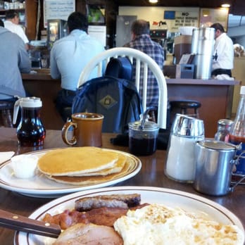 Teddy's Cafe - The Nomadie - Diners Near Me - Los Angeles, California Teddy's Cafe - The Nomadie - Diners Near Me - Los Angeles, California